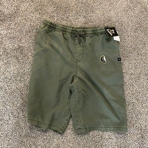 Boys extra large brand  art class